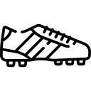 骆蕙暖